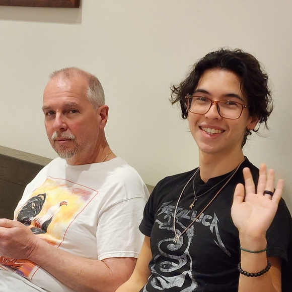 Meet your Posher, Michelle - Picture 4 of 5